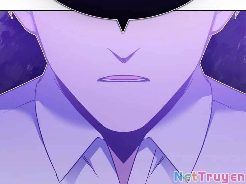 Thiên Quỷ Chẳng Sống Nổi Cuộc Đời Bình Thường 28 trang 261