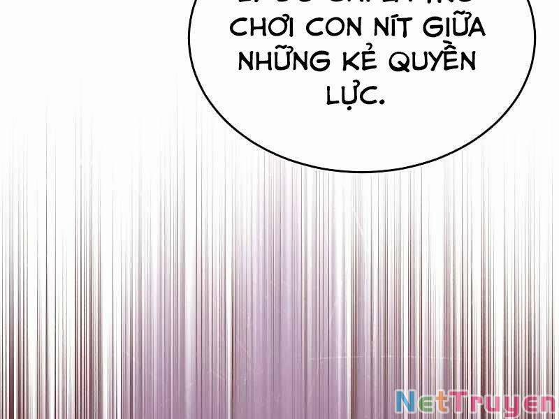 Thiên Quỷ Chẳng Sống Nổi Cuộc Đời Bình Thường 28 trang 263