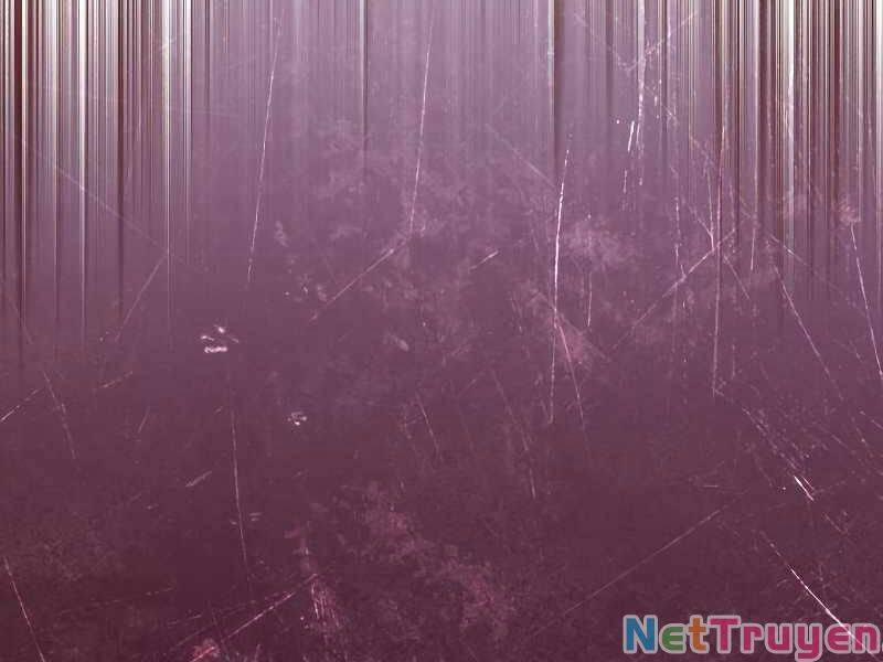 Thiên Quỷ Chẳng Sống Nổi Cuộc Đời Bình Thường 28 trang 264