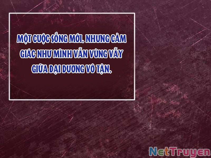 Thiên Quỷ Chẳng Sống Nổi Cuộc Đời Bình Thường 28 trang 265