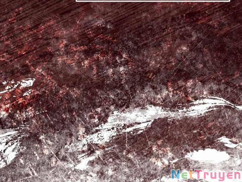 Thiên Quỷ Chẳng Sống Nổi Cuộc Đời Bình Thường 28 trang 267