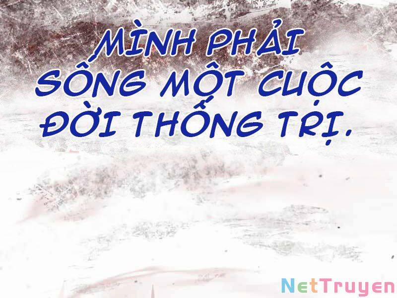 Thiên Quỷ Chẳng Sống Nổi Cuộc Đời Bình Thường 28 trang 268