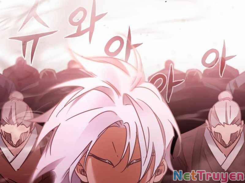 Thiên Quỷ Chẳng Sống Nổi Cuộc Đời Bình Thường 28 trang 269