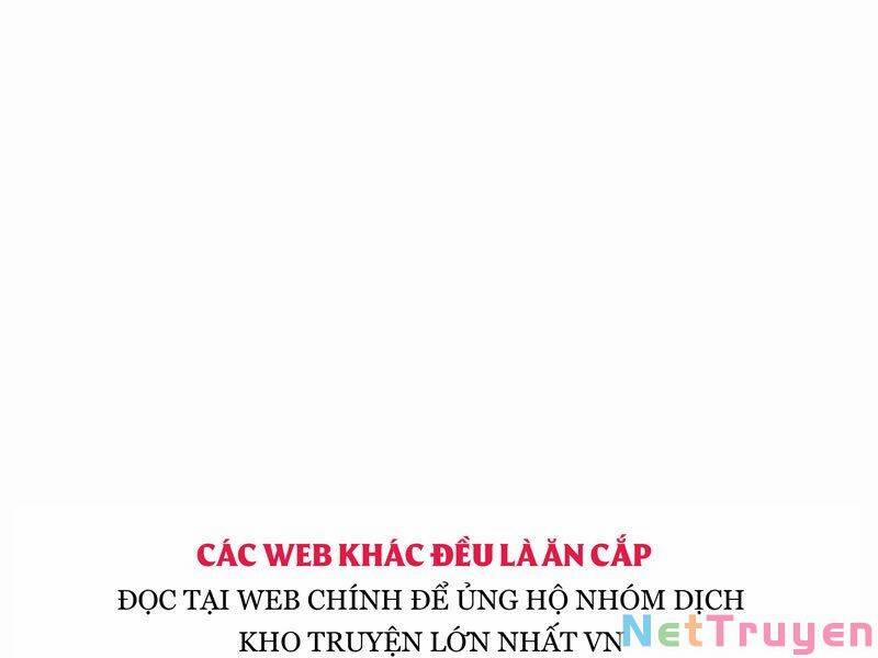 Thiên Quỷ Chẳng Sống Nổi Cuộc Đời Bình Thường 28 trang 27