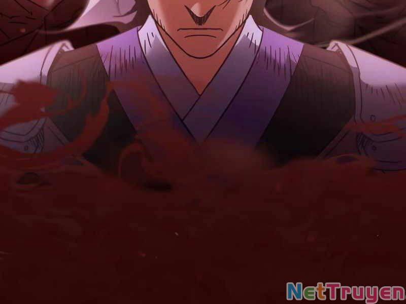 Thiên Quỷ Chẳng Sống Nổi Cuộc Đời Bình Thường 28 trang 270