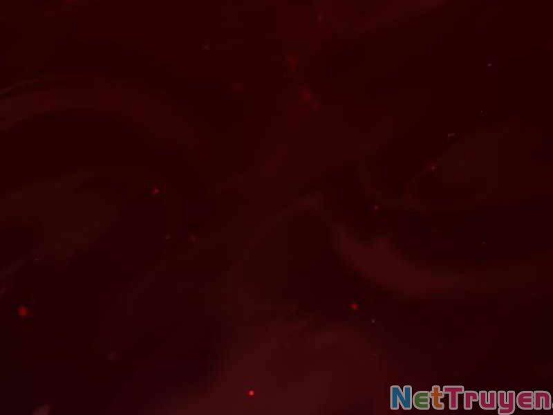 Thiên Quỷ Chẳng Sống Nổi Cuộc Đời Bình Thường 28 trang 272