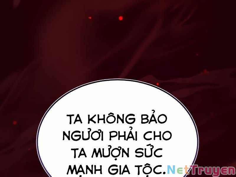 Thiên Quỷ Chẳng Sống Nổi Cuộc Đời Bình Thường 28 trang 273