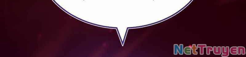 Thiên Quỷ Chẳng Sống Nổi Cuộc Đời Bình Thường 28 trang 274