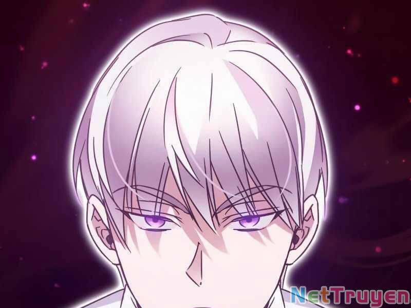 Thiên Quỷ Chẳng Sống Nổi Cuộc Đời Bình Thường 28 trang 275