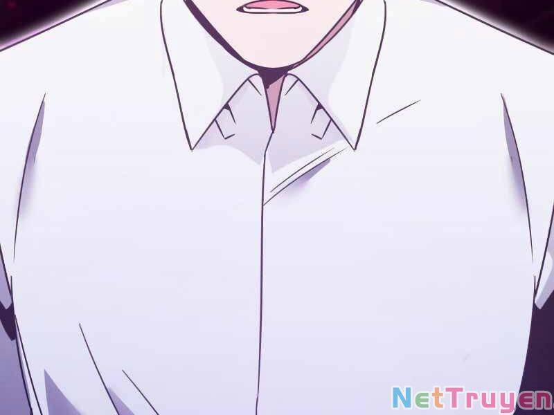 Thiên Quỷ Chẳng Sống Nổi Cuộc Đời Bình Thường 28 trang 276