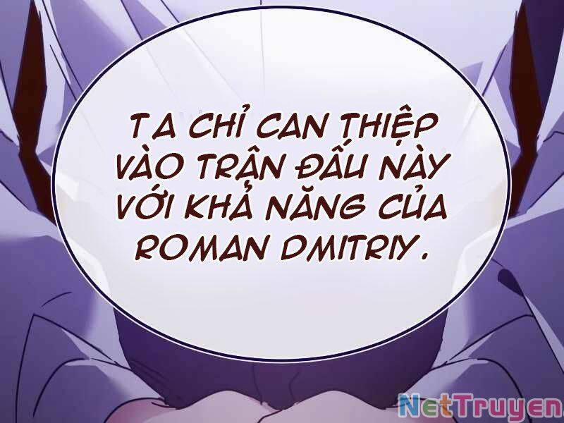 Thiên Quỷ Chẳng Sống Nổi Cuộc Đời Bình Thường 28 trang 277