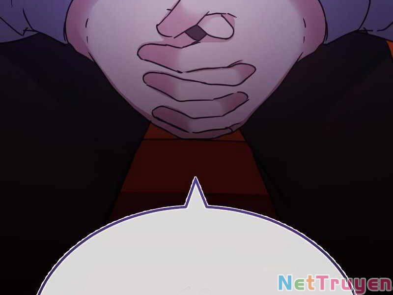 Thiên Quỷ Chẳng Sống Nổi Cuộc Đời Bình Thường 28 trang 278