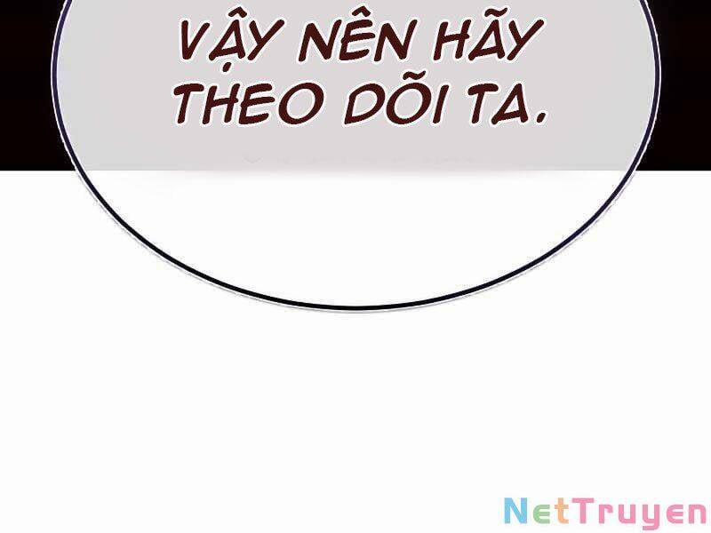 Thiên Quỷ Chẳng Sống Nổi Cuộc Đời Bình Thường 28 trang 279