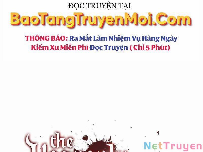 Thiên Quỷ Chẳng Sống Nổi Cuộc Đời Bình Thường 28 trang 28