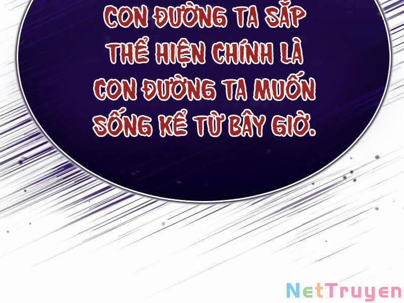 Thiên Quỷ Chẳng Sống Nổi Cuộc Đời Bình Thường 28 trang 282