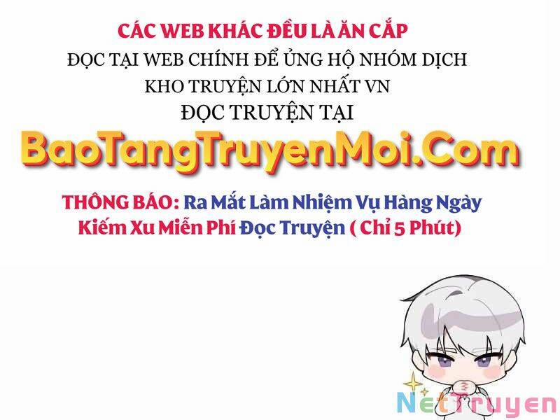 Thiên Quỷ Chẳng Sống Nổi Cuộc Đời Bình Thường 28 trang 283