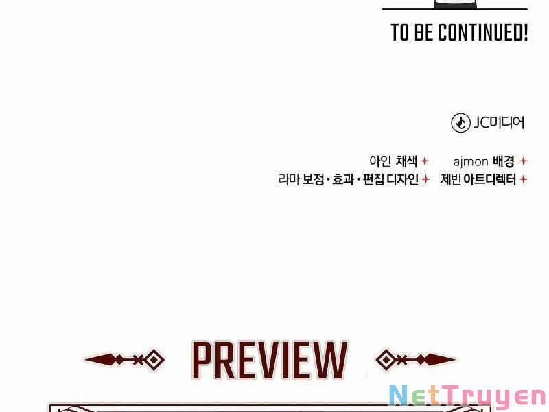 Thiên Quỷ Chẳng Sống Nổi Cuộc Đời Bình Thường 28 trang 284