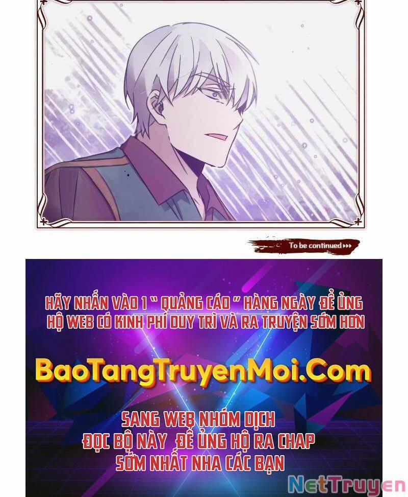 Thiên Quỷ Chẳng Sống Nổi Cuộc Đời Bình Thường 28 trang 285