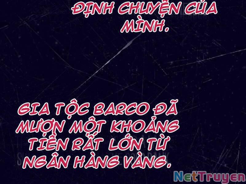 Thiên Quỷ Chẳng Sống Nổi Cuộc Đời Bình Thường 28 trang 3