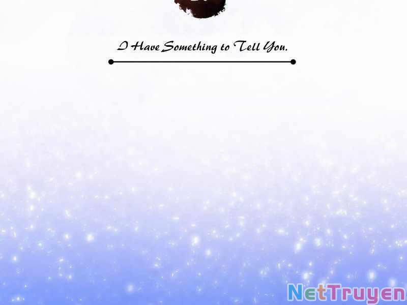 Thiên Quỷ Chẳng Sống Nổi Cuộc Đời Bình Thường 28 trang 30