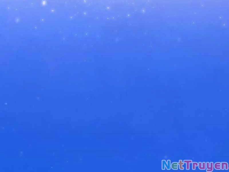 Thiên Quỷ Chẳng Sống Nổi Cuộc Đời Bình Thường 28 trang 31