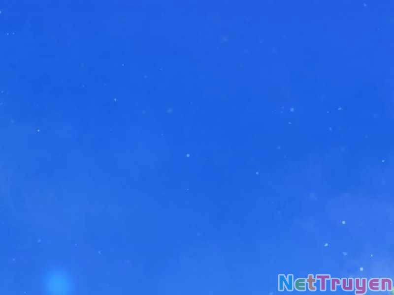 Thiên Quỷ Chẳng Sống Nổi Cuộc Đời Bình Thường 28 trang 32