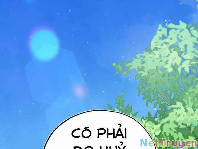 Thiên Quỷ Chẳng Sống Nổi Cuộc Đời Bình Thường 28 trang 33