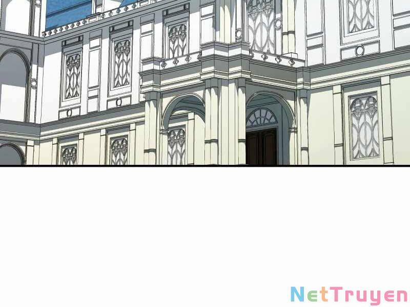 Thiên Quỷ Chẳng Sống Nổi Cuộc Đời Bình Thường 28 trang 35