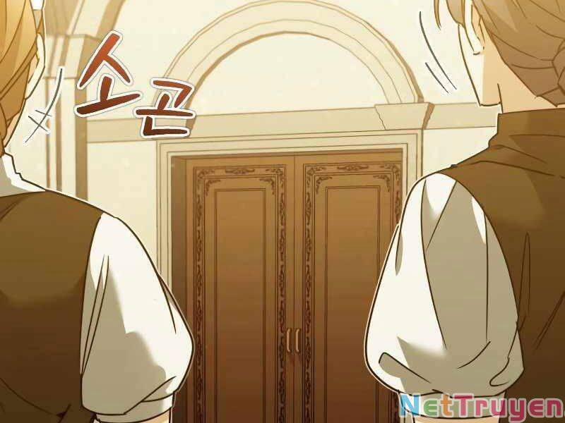 Thiên Quỷ Chẳng Sống Nổi Cuộc Đời Bình Thường 28 trang 37