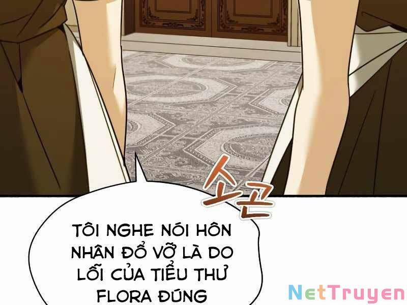 Thiên Quỷ Chẳng Sống Nổi Cuộc Đời Bình Thường 28 trang 38