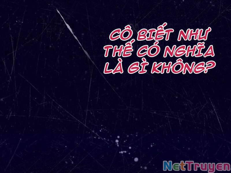 Thiên Quỷ Chẳng Sống Nổi Cuộc Đời Bình Thường 28 trang 4