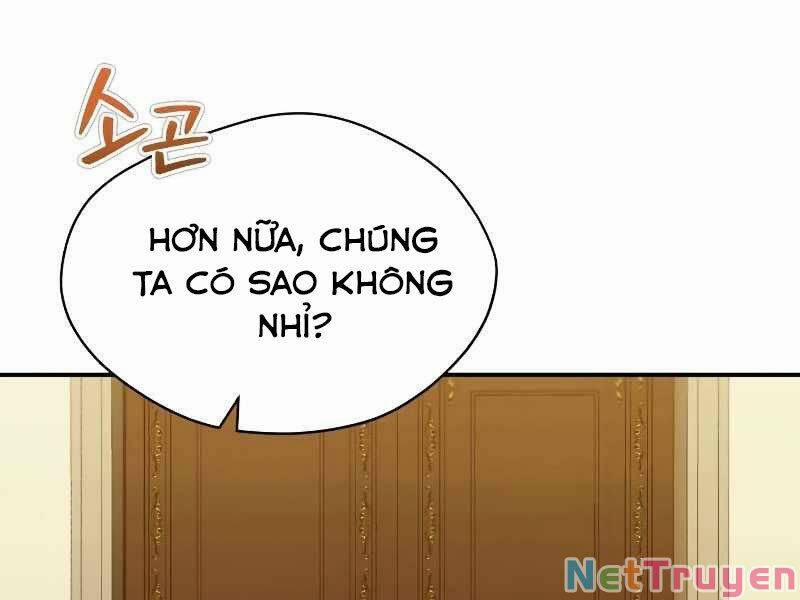 Thiên Quỷ Chẳng Sống Nổi Cuộc Đời Bình Thường 28 trang 40