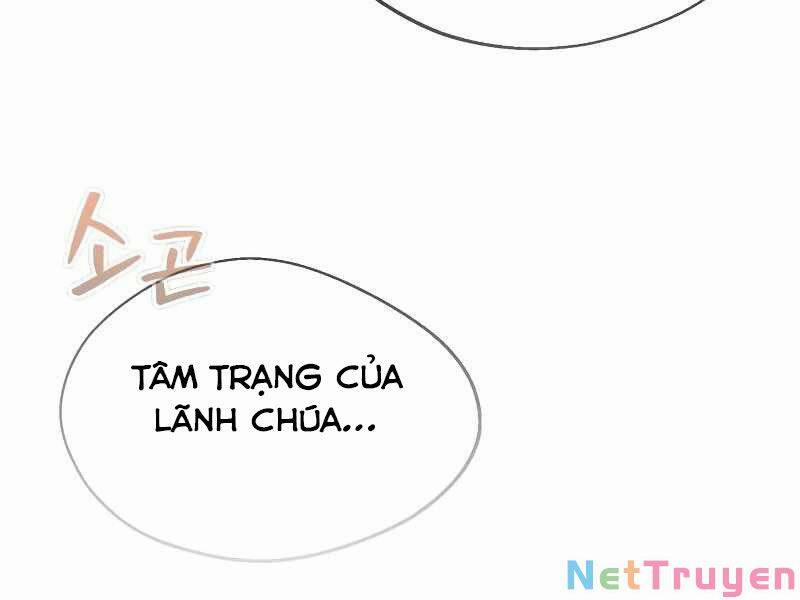 Thiên Quỷ Chẳng Sống Nổi Cuộc Đời Bình Thường 28 trang 42