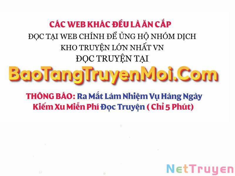 Thiên Quỷ Chẳng Sống Nổi Cuộc Đời Bình Thường 28 trang 43
