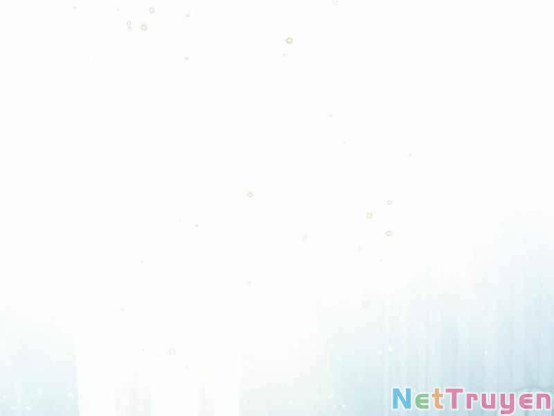 Thiên Quỷ Chẳng Sống Nổi Cuộc Đời Bình Thường 28 trang 44