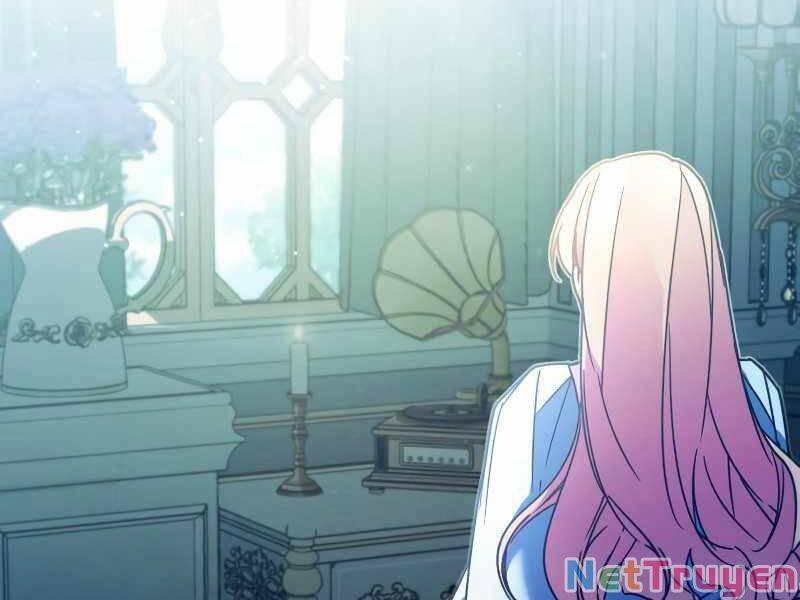 Thiên Quỷ Chẳng Sống Nổi Cuộc Đời Bình Thường 28 trang 45