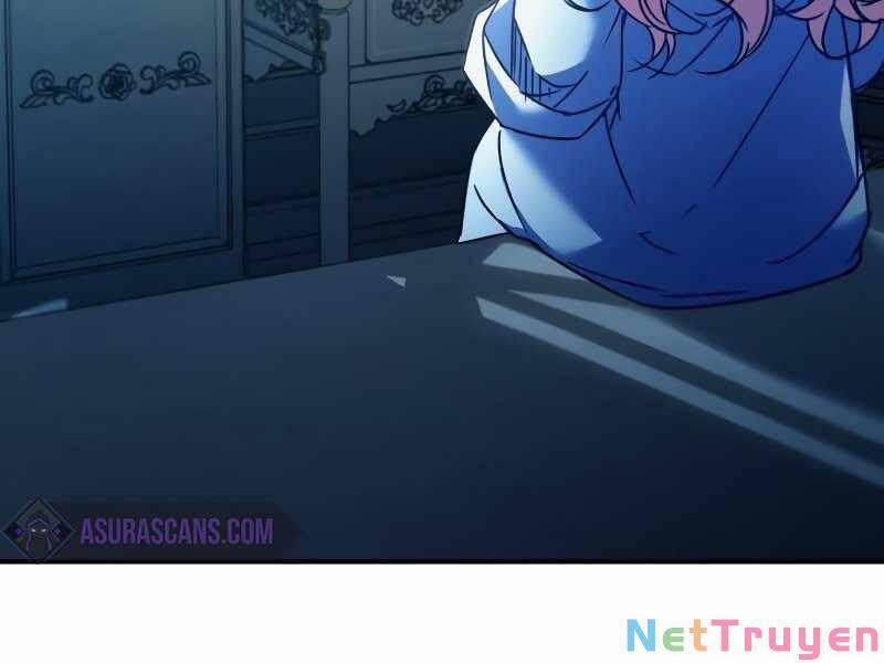 Thiên Quỷ Chẳng Sống Nổi Cuộc Đời Bình Thường 28 trang 46