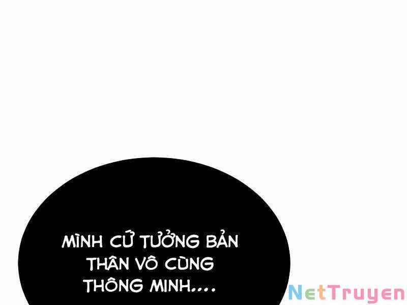 Thiên Quỷ Chẳng Sống Nổi Cuộc Đời Bình Thường 28 trang 47