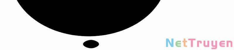 Thiên Quỷ Chẳng Sống Nổi Cuộc Đời Bình Thường 28 trang 48