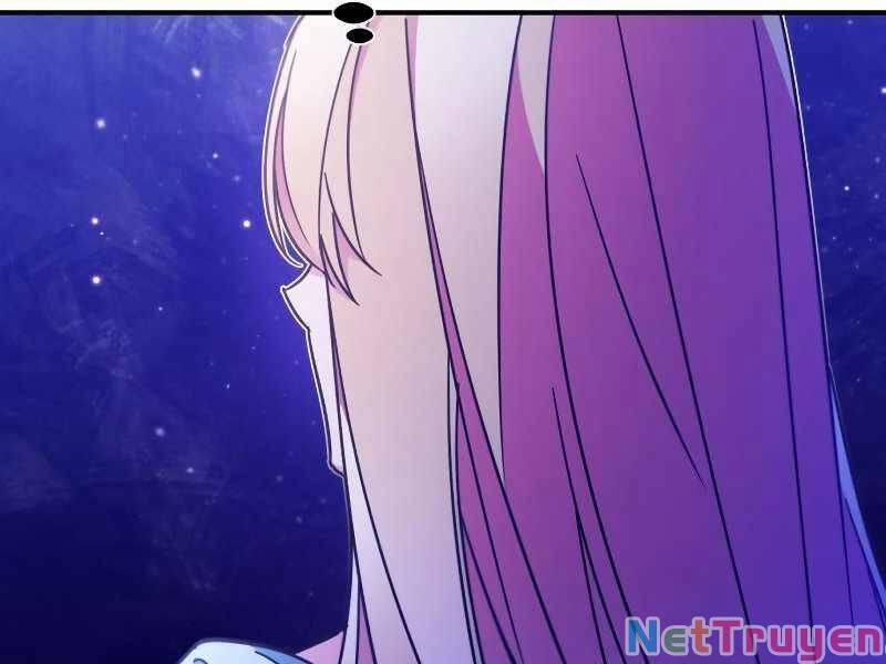 Thiên Quỷ Chẳng Sống Nổi Cuộc Đời Bình Thường 28 trang 49