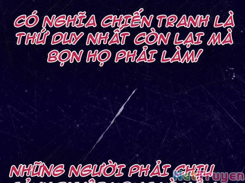 Thiên Quỷ Chẳng Sống Nổi Cuộc Đời Bình Thường 28 trang 5