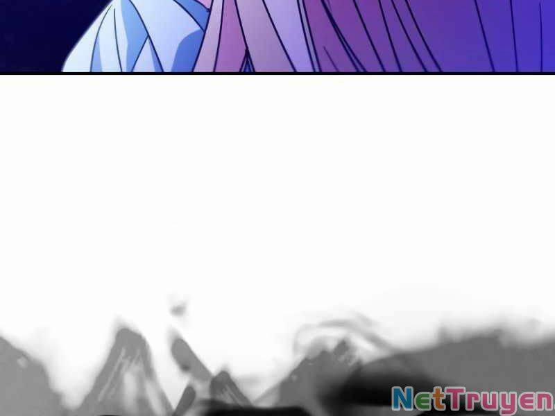 Thiên Quỷ Chẳng Sống Nổi Cuộc Đời Bình Thường 28 trang 50