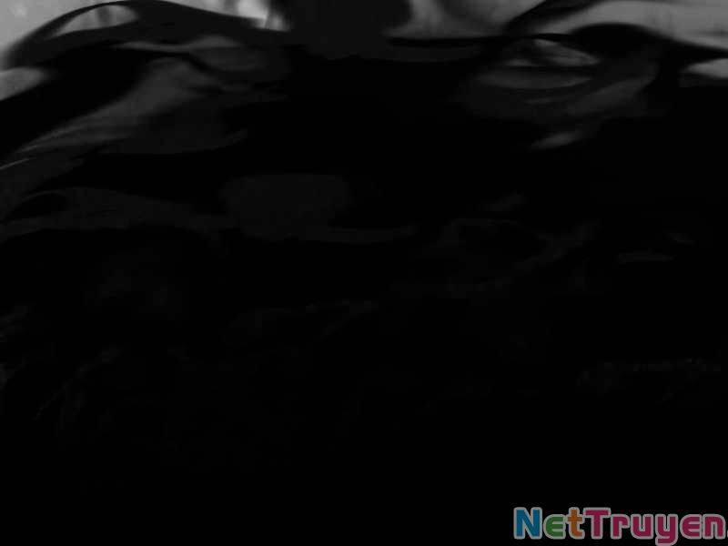 Thiên Quỷ Chẳng Sống Nổi Cuộc Đời Bình Thường 28 trang 51