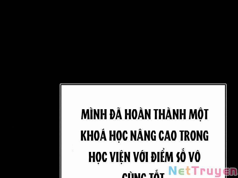 Thiên Quỷ Chẳng Sống Nổi Cuộc Đời Bình Thường 28 trang 52