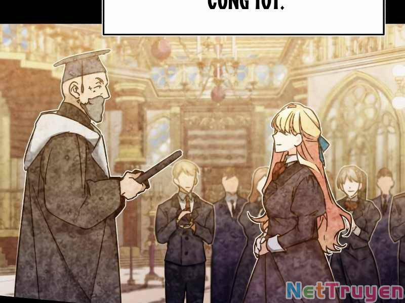 Thiên Quỷ Chẳng Sống Nổi Cuộc Đời Bình Thường 28 trang 53