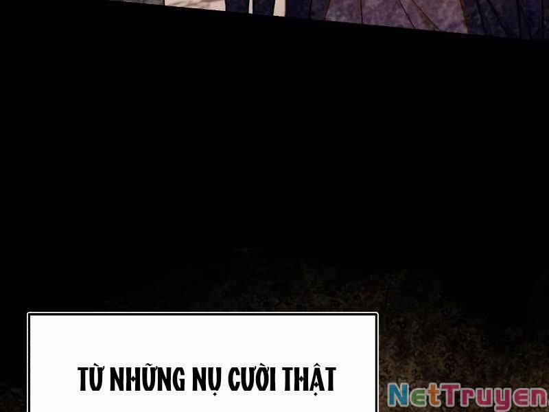 Thiên Quỷ Chẳng Sống Nổi Cuộc Đời Bình Thường 28 trang 54