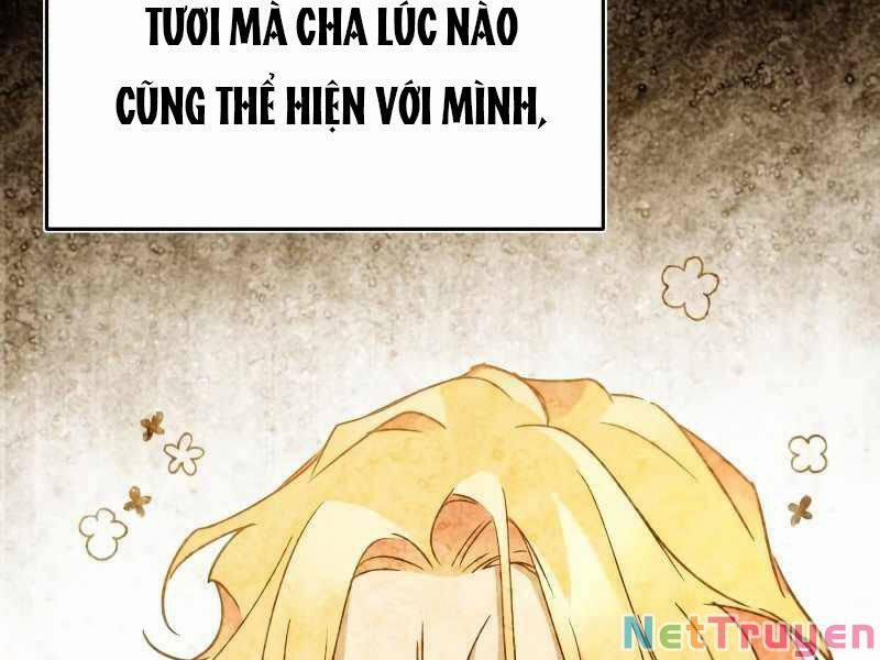 Thiên Quỷ Chẳng Sống Nổi Cuộc Đời Bình Thường 28 trang 55