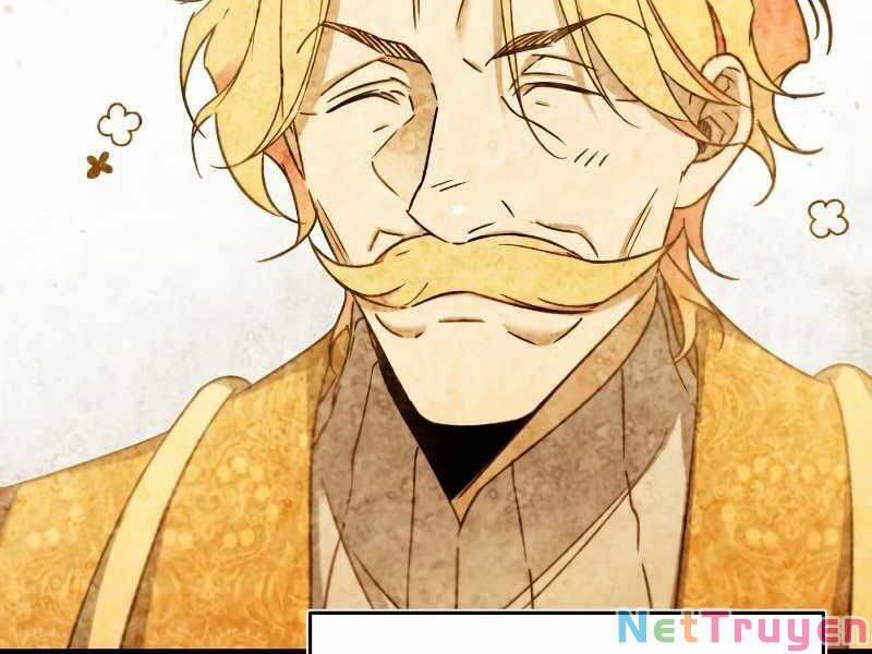 Thiên Quỷ Chẳng Sống Nổi Cuộc Đời Bình Thường 28 trang 56