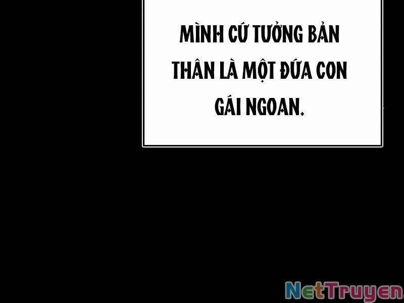 Thiên Quỷ Chẳng Sống Nổi Cuộc Đời Bình Thường 28 trang 57