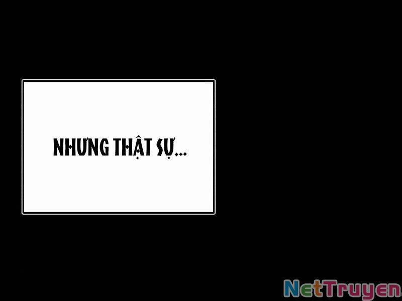 Thiên Quỷ Chẳng Sống Nổi Cuộc Đời Bình Thường 28 trang 58